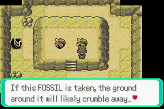 screenshots/Game Boy Advance/Pokemon - Emerald - Ruby - Sapphire/Pokemon Emerald (Eng) 038.png